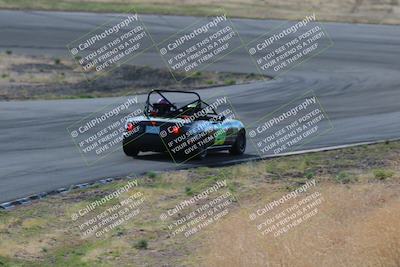 media/Mar-26-2025-Open Track Racing (Wed) [[48af043051]]/Yellow/Session 1 (Turn 4b)/